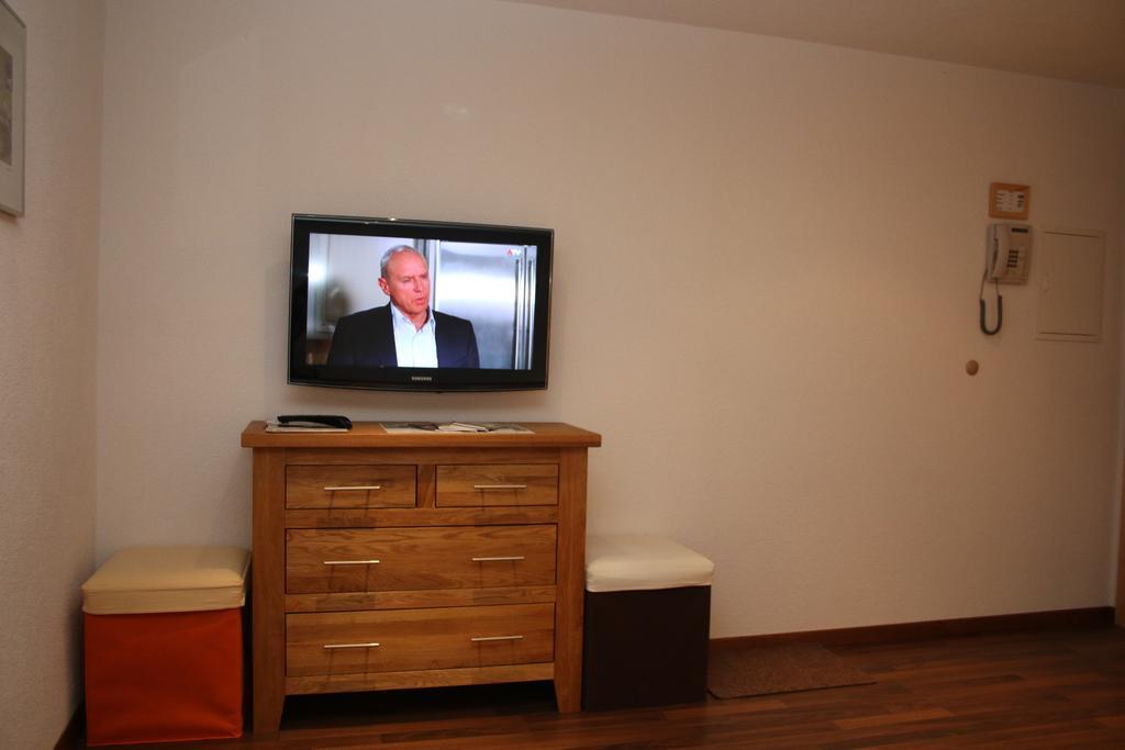 Apartments Gabl Schonwies Room photo
