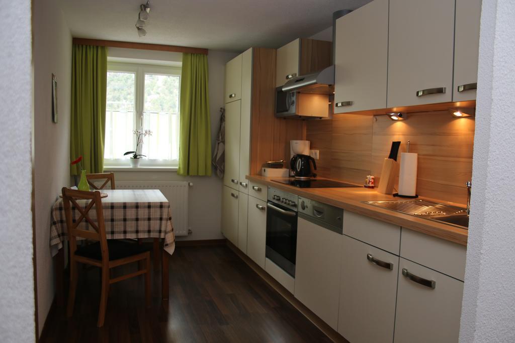 Apartments Gabl Schonwies Room photo